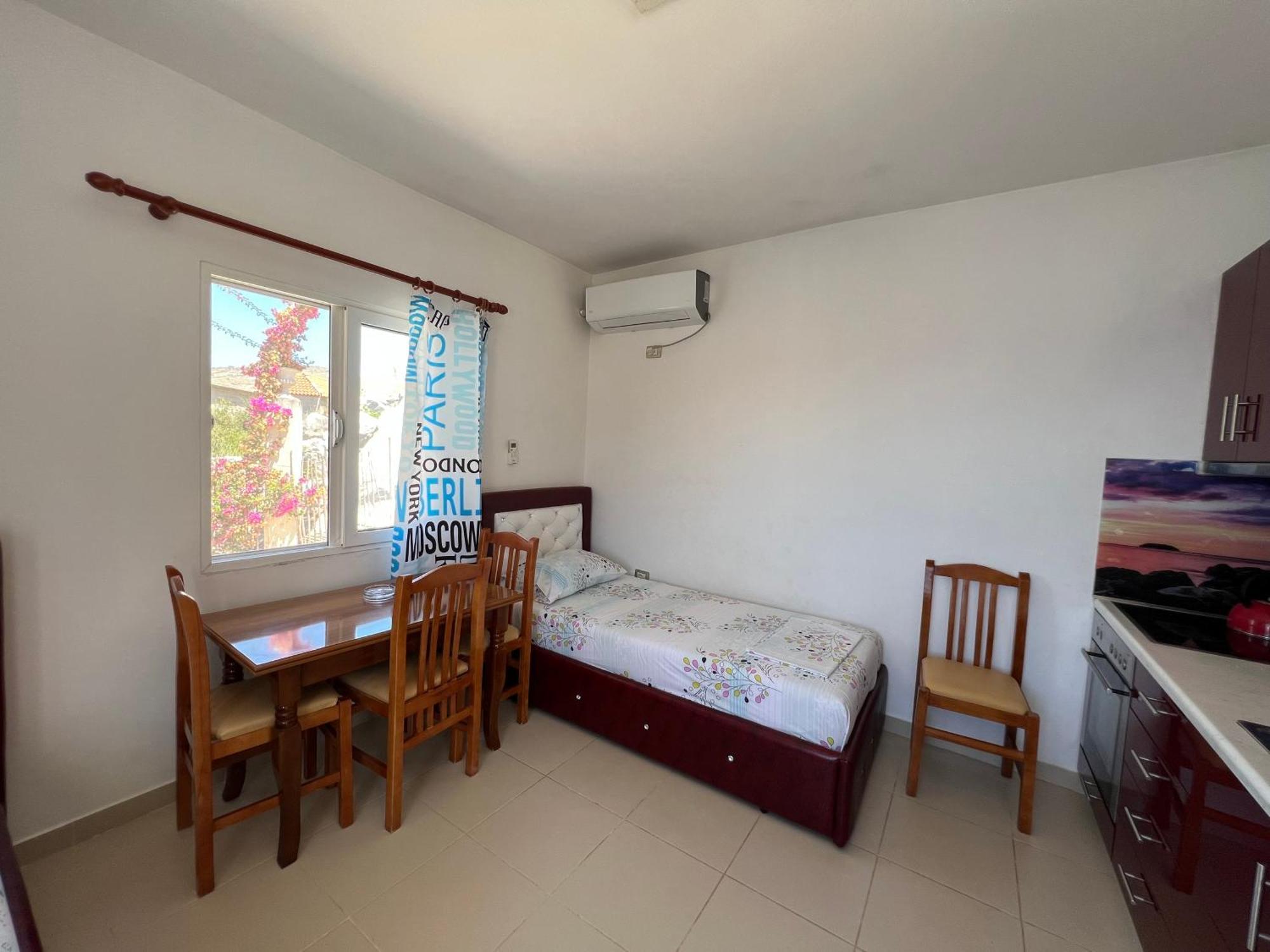 Prive Hill Saranda Villa Kültér fotó